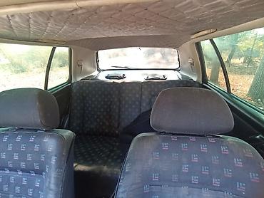 двигател пассат б3: Volkswagen Golf: 1993 г., 1.8 л, Механика, Бензин, Хэтчбэк — 3