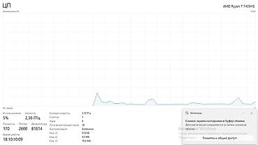 switch oled: Игровой, Новый — 8