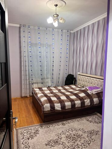 Həyət evləri və villaların satışı: 4 otaqlı, 240 kv. m, Kredit yoxdur -da lalafo.az — 22 Həyət evləri və villaların satışı: 4 otaqlı, 240 kv. m, Kredit yoxdur — 22