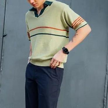 Ručni satovi: Casio G-Shock DW-5600BB-1 Potpuno NOV sat Casio G-Shock DW-5600BB-1 — 10