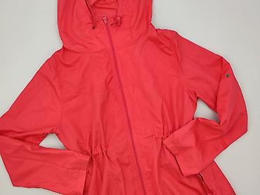 bluza softshell decathlon: Denim Co, Parka damska, rozmiar S — 1