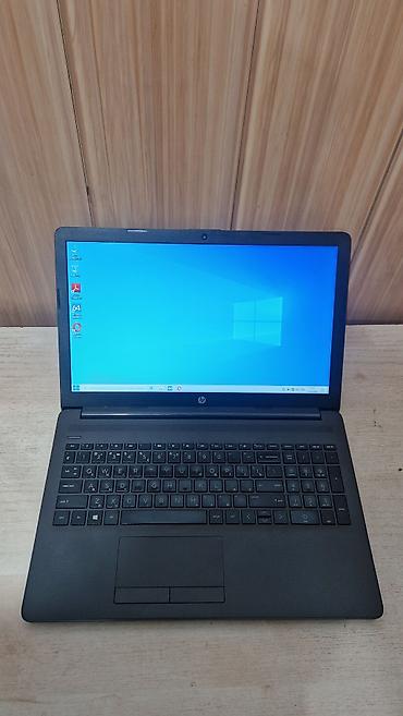 i5 3570: HP 15.6" ноутбук для работы и учебы Характеристики: - Экран: 15.6" — 3