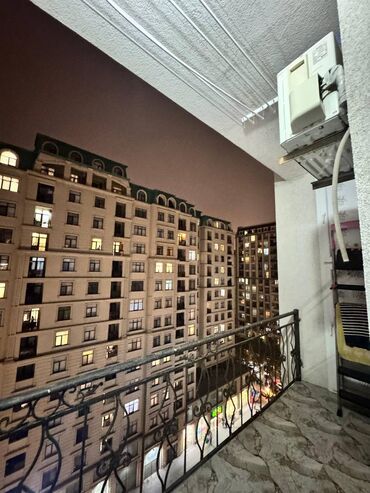 quba a frame evlər: 2 otaqlı, Yeni tikili, m. Nəriman Nərimanov, 76 kv. m