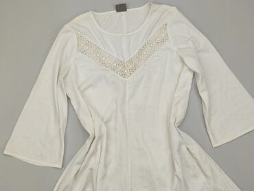 Сорочки та блузи: Туніка, Vero Moda, XL, стан - Хороший