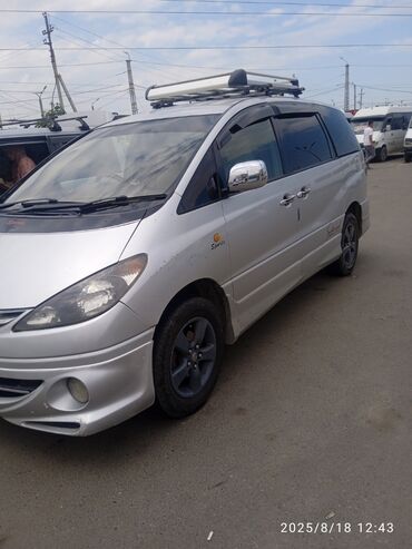 капот на ауди а4 б5: Представляем минивэн Toyota Estima серебристого цвета, оснащенный