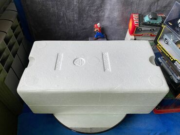 Avtomobil modelləri: Коллекционная модель Mercedes-Benz 770K Pullman W150 Black 1938 Road — 14