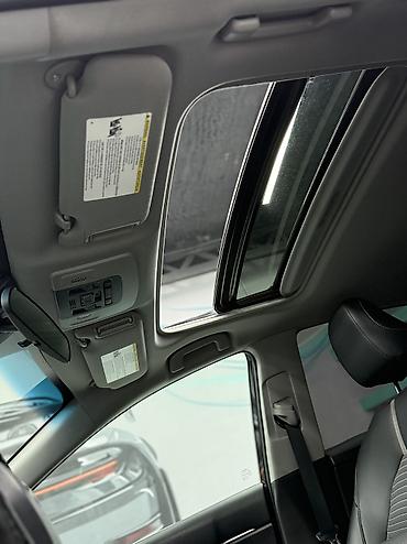 Toyota: Toyota Camry: 2020 г., 2.5 л, Автомат, Бензин, Седан — 11