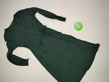 mode h: F&F, Sukienka damska, rozmiar M — 2