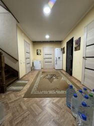 Продажа домов: Дом, 240 м², 6 комнат, Собственник, Евроремонт — 9