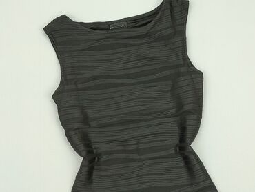 tanie sukienki koktajlowe: Dress, S (EU 36), Amisu, condition - Very good