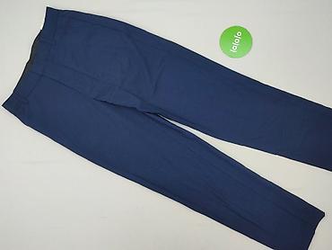garnitur tani: Van Heusen, Spodnie materiałowe damskie, rozmiar M — 2