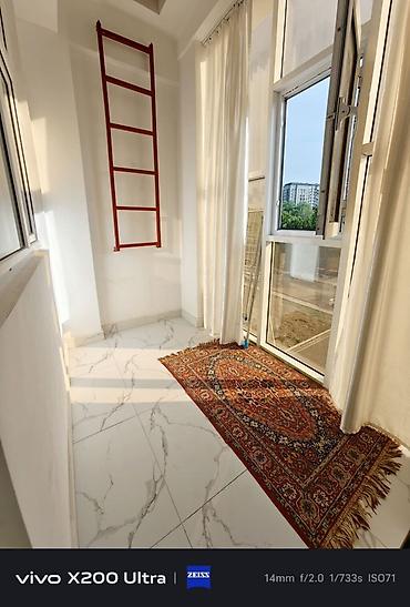 Продажа квартир: 1 комната, 65 м², 5 этаж — 4