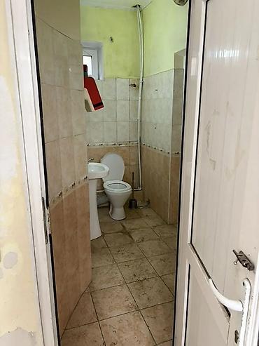 полдом: 200 м², 4 комнаты, Золотой квадрат, Без животных — 10