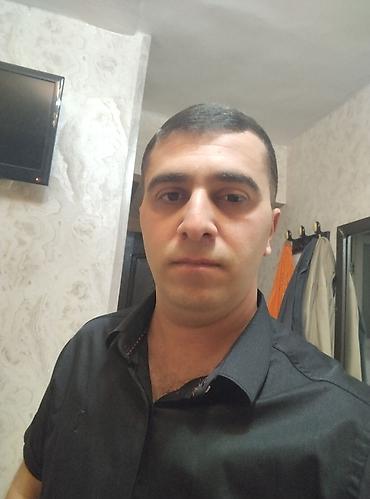 sumqayitda iw: Bağban, 37 yaş, Təcrübəsiz — 1