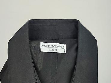 diverse przecena: Internacionale, Koszula damska, rozmiar M — 4