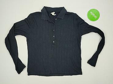 acdc: H&M, Damska koszulka polo, rozmiar M — 2