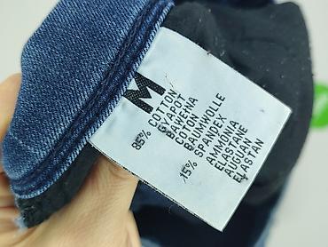 miego: Re-Dress, Legginsy rozmiar M — 5