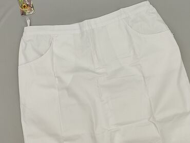 Спідниця жіноча, 5XL