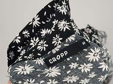 frida: Cropp, Sukienka damska, rozmiar M — 5
