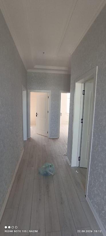mebel usdası: Laminat ustasi laminatim vurulmasi 10 ilden artiqdi bu isin icindeyem — 2