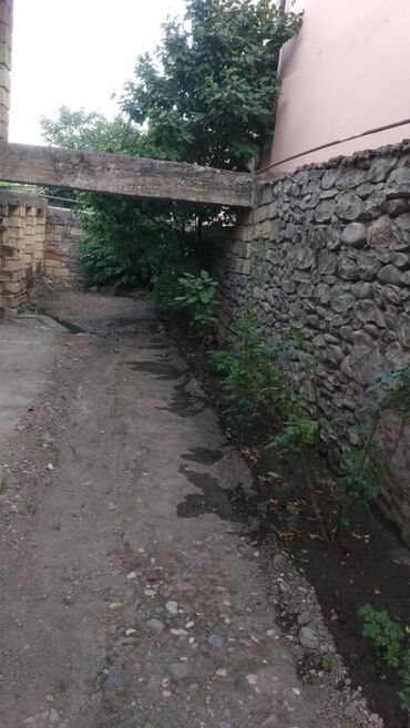 Həyət evləri və villaların satışı: 4 otaqlı, 182 kv. m, Kredit yoxdur, Orta təmir -da lalafo.az — 3 Həyət evləri və villaların satışı: 4 otaqlı, 182 kv. m, Kredit yoxdur, Orta təmir — 3