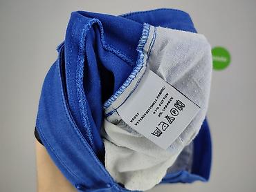 emilio jeans: Jeansy damskie, rozmiar M — 6