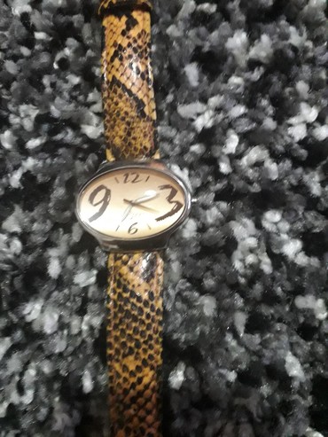 casio satovi: Classic watch, Female at lalafo.rs casio satovi: Classic watch, Female