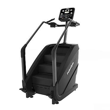 İdman və istirahət: Pilləkən trenajoru "PulsoGym STC800"Pilləkən Trenajoru PulsoGym STC800 — 3