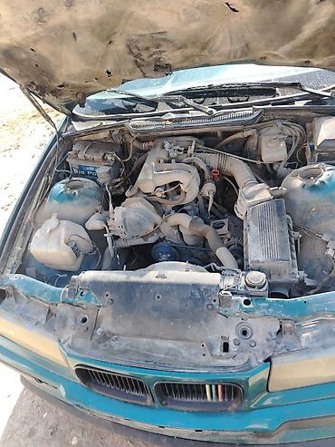 mercedes 180 b: Mawin Naxadi Mawindir Otur Sur Mator Karofka superdi Kasmetika yaxwi — 3