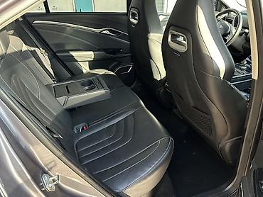 Другие автомобили: NETA U PRO 135 kw 402km запас состояние отличное 5+ Электромобиль — 14