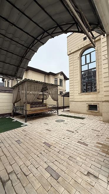 Продажа коттеджей и домов: Продаётся просторный 2-х уровневый дом с благоустроенным участком — 23