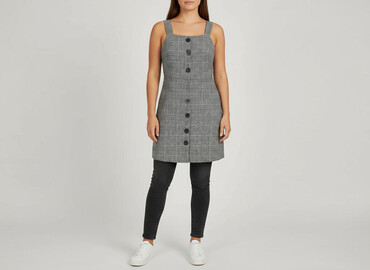 Жіночий одяг: River Island, Сукня жіноча, розмір 2XL