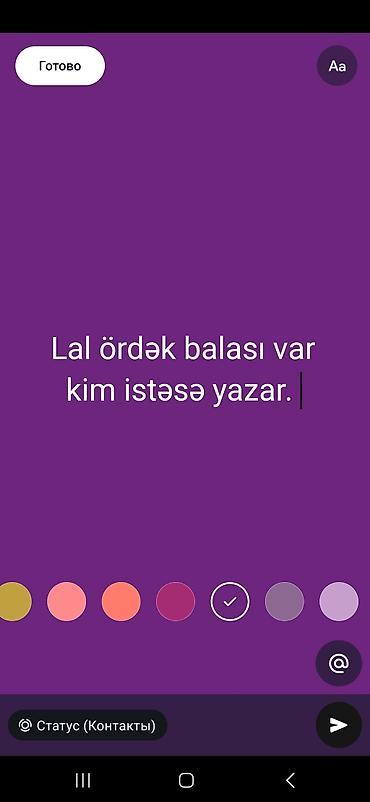 ordek balasi nece gune cixir: Ördəklər — 1