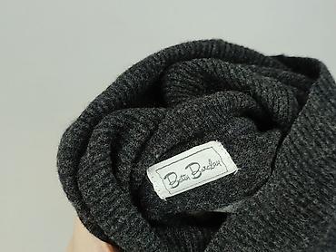 grailed polska: Betty Barclay, Sweter damski, rozmiar S — 4