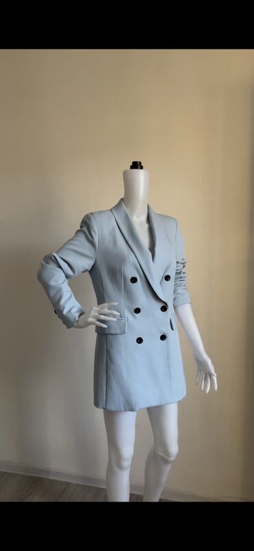 Dəstlər, kostyumlar: Elaqe wp — 20