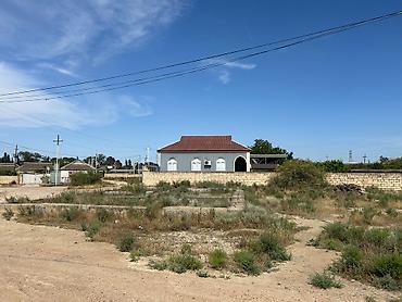Torpaq sahələrinin satışı: 6 sot, Tikinti, Kupça (Çıxarış) -da lalafo.az — 4 Torpaq sahələrinin satışı: 6 sot, Tikinti, Kupça (Çıxarış) — 4
