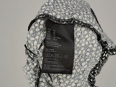 second hand item: H&M, Top damski, rozmiar XS — 5