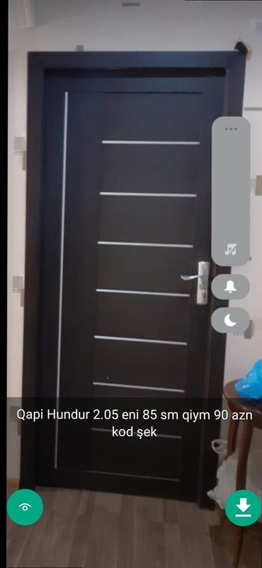 Otaq qapıları: Taxda qapilar Avropa qapıları Şekillerde qiymətlər məlumatlar qeyd -da lalafo.az — 16 Otaq qapıları: Taxda qapilar Avropa qapıları Şekillerde qiymətlər məlumatlar qeyd — 16