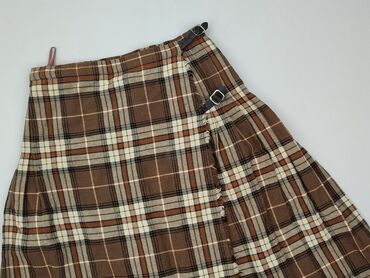 Women: Women`s skirt, size 2XL (EU 44)