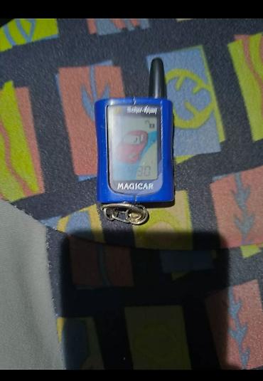 Daewoo: Daewoo Matiz: 2008 г., 0.1 л, Ручные, Бензин, Седан — 10