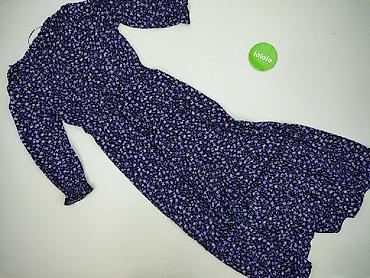 massimo: Terranova, Sukienka damska, rozmiar XS — 3