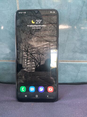 samsun a54: Samsung Galaxy A50, 64 ГБ, цвет - Черный, Сенсорный, Отпечаток пальца, Две SIM карты