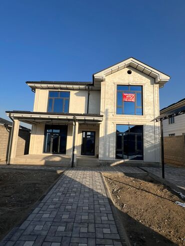 Продажа домов: Дом, 240 м², 6 комнат — 2