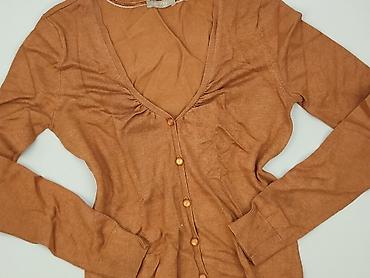 sweter viola piekut: Orsay, Kardigan damski, rozmiar S — 1