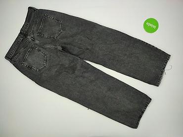 jeans skate: PULL&BEAR, Jeansy damskie, rozmiar S — 3