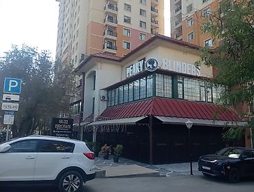 kiraye gence: 099_193_33_46. Qara Qarayev metrosunun qırmızı abyktler tərəfindən — 1