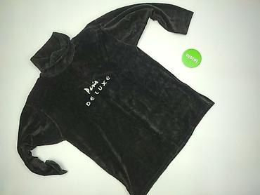 mexx pure: Colours of the World, Golf damski, rozmiar XL — 2