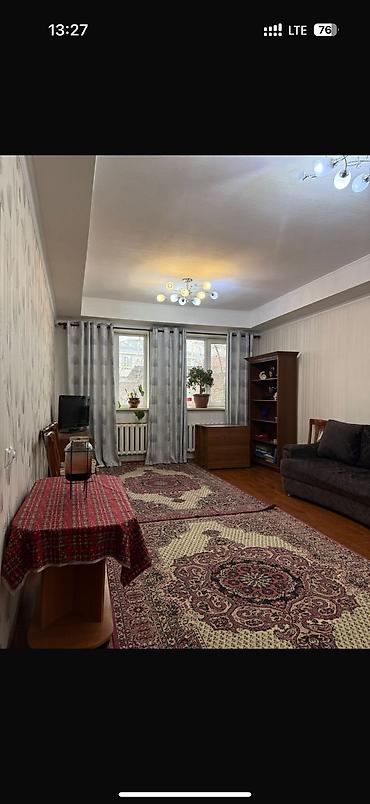 Продажа коттеджей и домов: Продается дом в престижном районе Арча Бешик! (12-я Улица) Улица at lalafo.kg — 4 Продажа коттеджей и домов: Продается дом в престижном районе Арча Бешик! (12-я Улица) Улица — 4