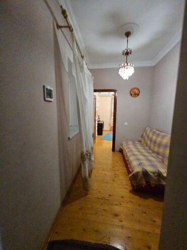 Bağ evlərinin satışı: Bakı, Mərdəkan, 100 kv. m, 5 otaqlı, Hovuzsuz — 23