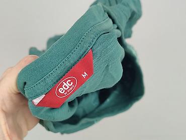 edc shirt: Edc by Esprit, T-shirt damski, rozmiar M — 4